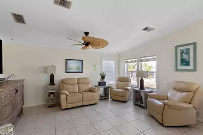 701 Spanish Main Drive #79, Cudjoe Key, FL 33042 - Photo 7