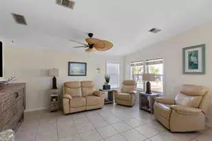 701 Spanish Main Dr, Cudjoe Key, FL 33042 - Photo 7