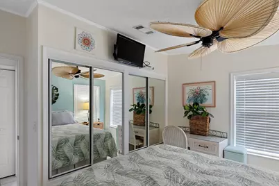 701 Spanish Main Drive #79, Cudjoe Key, FL 33042 - Photo 21