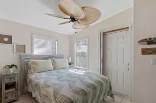 701 Spanish Main Dr, Cudjoe Key, FL 33042 - Photo 15