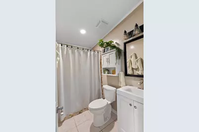 701 Spanish Main Drive #79, Cudjoe Key, FL 33042 - Photo 17