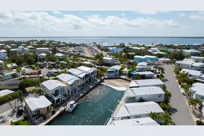 701 Spanish Main Drive #79, Cudjoe Key, FL 33042 - Photo 3