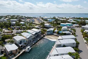 701 Spanish Main Dr, Cudjoe Key, FL 33042 - Photo 3