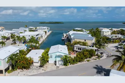 701 Spanish Main Drive #79, Cudjoe Key, FL 33042 - Photo 1