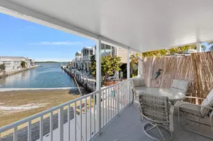 701 Spanish Main Dr, Cudjoe Key, FL 33042 - Photo 23