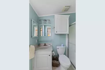 701 Spanish Main Drive #79, Cudjoe Key, FL 33042 - Photo 19