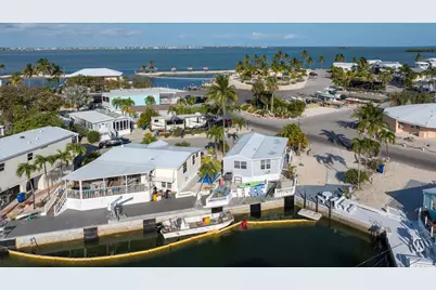 701 Spanish Main Drive #335, Cudjoe Key, FL 33042 - Photo 7