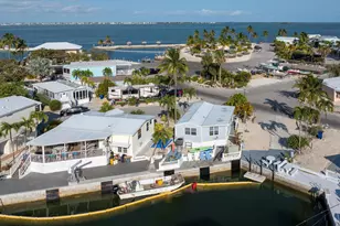 701 Spanish Main Dr, Cudjoe Key, FL 33042 - Photo 7