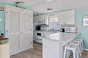 701 Spanish Main Dr, Cudjoe Key, FL 33042 - Photo 15