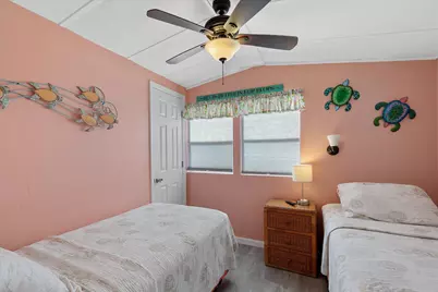 701 Spanish Main Drive #335, Cudjoe Key, FL 33042 - Photo 23