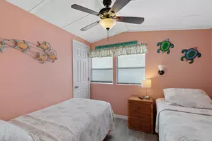 701 Spanish Main Dr, Cudjoe Key, FL 33042 - Photo 23