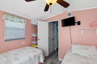 701 Spanish Main Drive #335, Cudjoe Key, FL 33042 - Photo 21