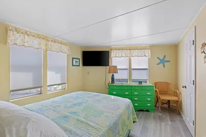 701 Spanish Main Drive #335, Cudjoe Key, FL 33042 - Photo 25