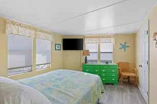 701 Spanish Main Dr, Cudjoe Key, FL 33042 - Photo 25