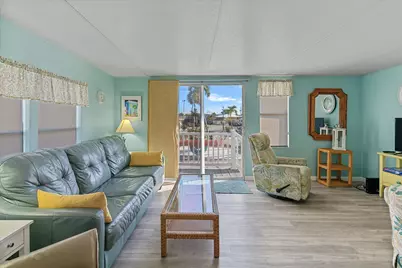 701 Spanish Main Drive #335, Cudjoe Key, FL 33042 - Photo 11