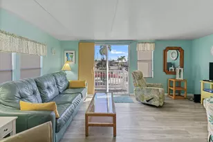 701 Spanish Main Dr, Cudjoe Key, FL 33042 - Photo 11