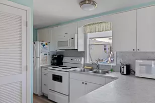 701 Spanish Main Dr, Cudjoe Key, FL 33042 - Photo 19