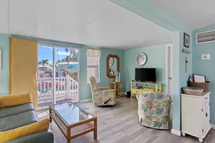 701 Spanish Main Dr, Cudjoe Key, FL 33042 - Photo 13