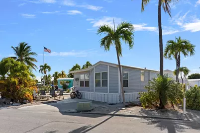 701 Spanish Main Drive #335, Cudjoe Key, FL 33042 - Photo 1