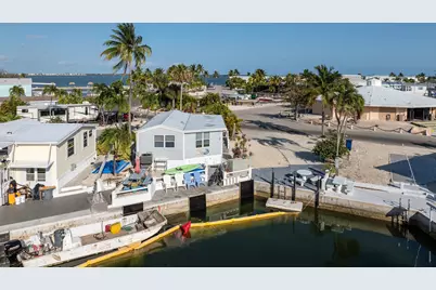 701 Spanish Main Drive #335, Cudjoe Key, FL 33042 - Photo 5