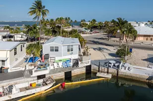 701 Spanish Main Dr, Cudjoe Key, FL 33042 - Photo 5