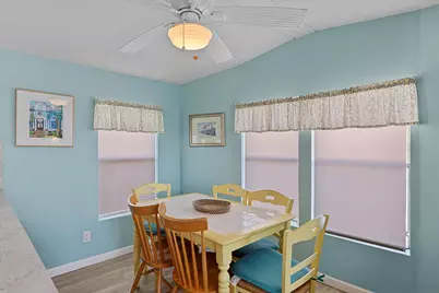 701 Spanish Main Drive #335, Cudjoe Key, FL 33042 - Photo 17