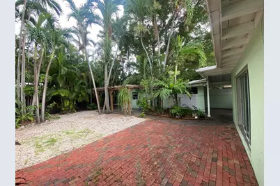 2928 Fogarty Avenue, Key West, FL 33040 - Photo 13