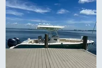 104000 Overseas Highway #5 - 4, Key Largo, FL 33037 - Photo 49