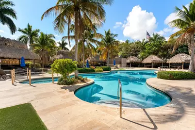 104000 Overseas Highway #5, Key Largo, FL 33037 - Photo 41