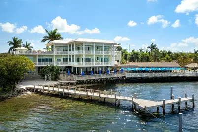 104000 Overseas Highway #5 - 4, Key Largo, FL 33037 - Photo 55