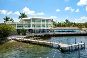 104000 Overseas Hwy #5, Key Largo, FL 33037 - Photo 55