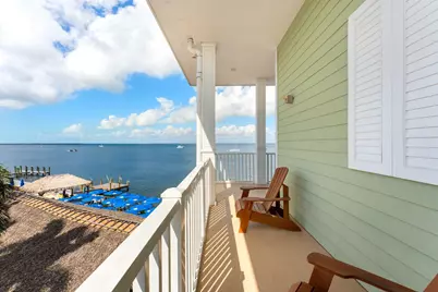 104000 Overseas Highway #5 - 4, Key Largo, FL 33037 - Photo 29