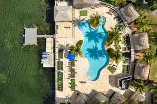 104000 Overseas Hwy, Key Largo, FL 33037 - Photo 43