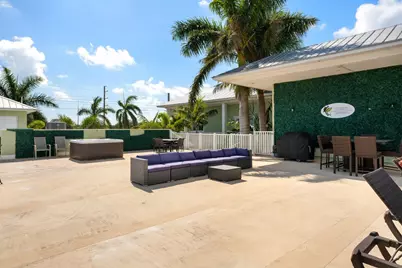 104000 Overseas Highway #5, Key Largo, FL 33037 - Photo 35