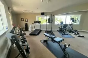 104000 Overseas Hwy #5, Key Largo, FL 33037 - Photo 33