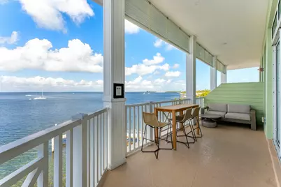 104000 Overseas Highway #5, Key Largo, FL 33037 - Photo 31