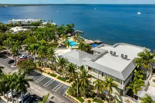 104000 Overseas Hwy, Key Largo, FL 33037 - Photo 55