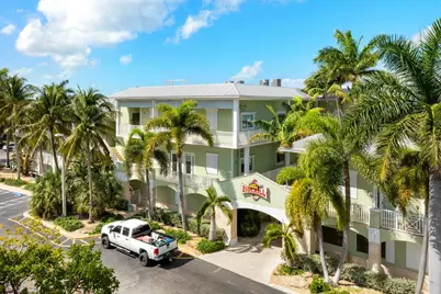 104000 Overseas Highway #5 - 4, Key Largo, FL 33037 - Photo 57