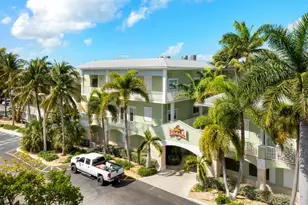 104000 Overseas Hwy #5, Key Largo, FL 33037 - Photo 57