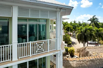 104000 Overseas Highway #5, Key Largo, FL 33037 - Photo 51