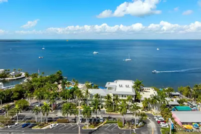 104000 Overseas Highway #5 - 4, Key Largo, FL 33037 - Photo 59
