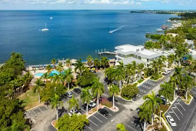 104000 Overseas Highway #5, Key Largo, FL 33037 - Photo 57