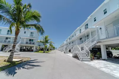 10877 Overseas Highway #94, Marathon, FL 33050 - Photo 3