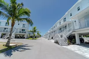 10877 Overseas Hwy, Marathon, FL 33050 - Photo 3