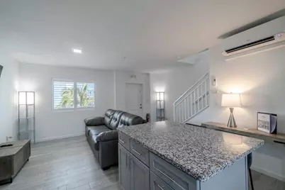 10877 Overseas Highway #94, Marathon, FL 33050 - Photo 17