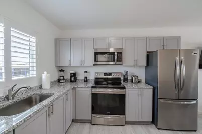 10877 Overseas Highway #94, Marathon, FL 33050 - Photo 11