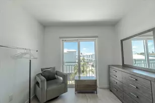10877 Overseas Hwy, Marathon, FL 33050 - Photo 19