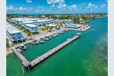10877 Overseas Highway #94, Marathon, FL 33050 - Photo 45