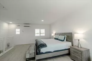 10877 Overseas Hwy, Marathon, FL 33050 - Photo 21