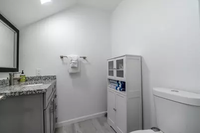 10877 Overseas Highway #94, Marathon, FL 33050 - Photo 13